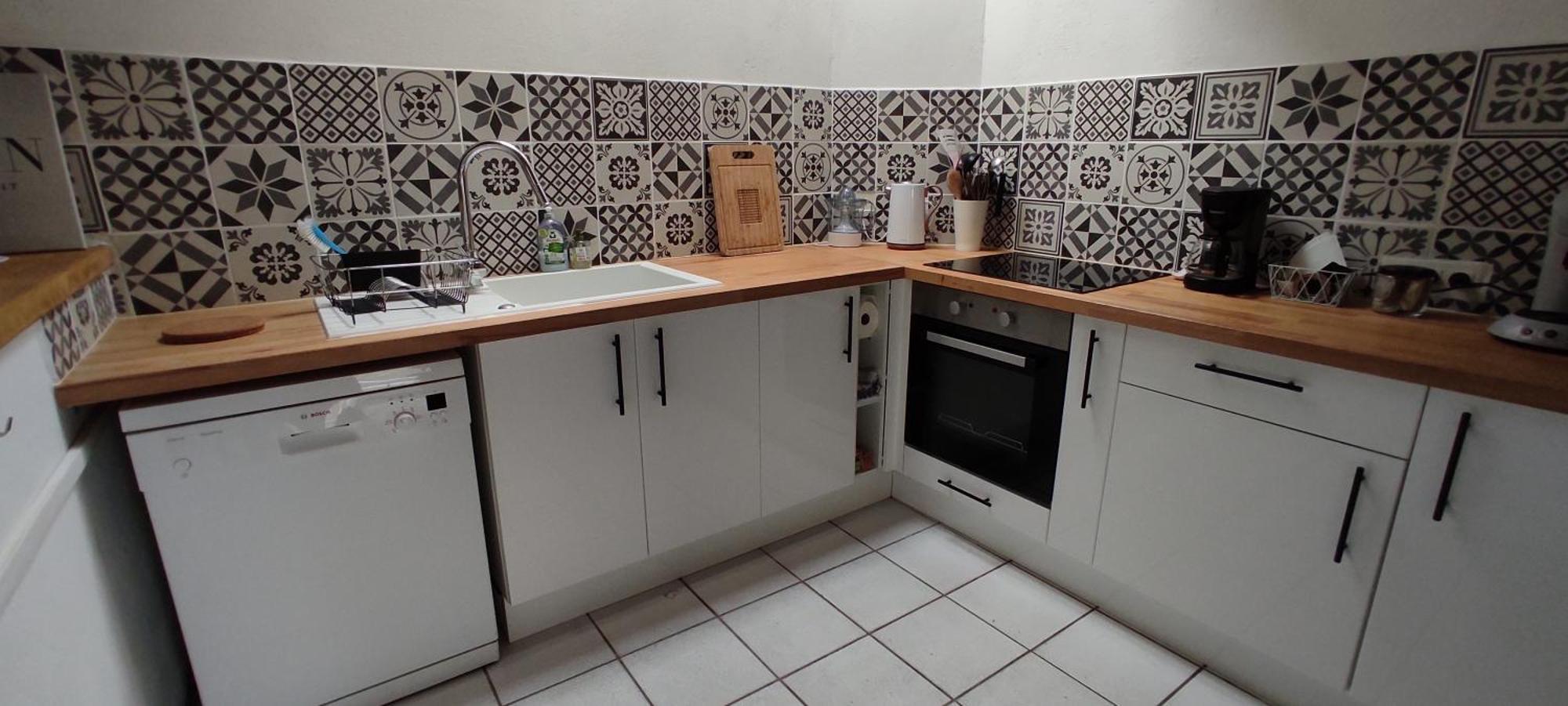 Maison De Pecheur Bord De Mer Bois Et Pierre 6-8 Pers Plobannalec Eksteriør bilde